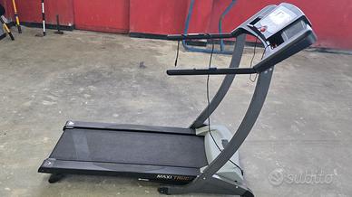 tapis roulant come nuovo