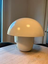 Lampade fungo
