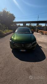 Peugeot 308 2022 allure pack