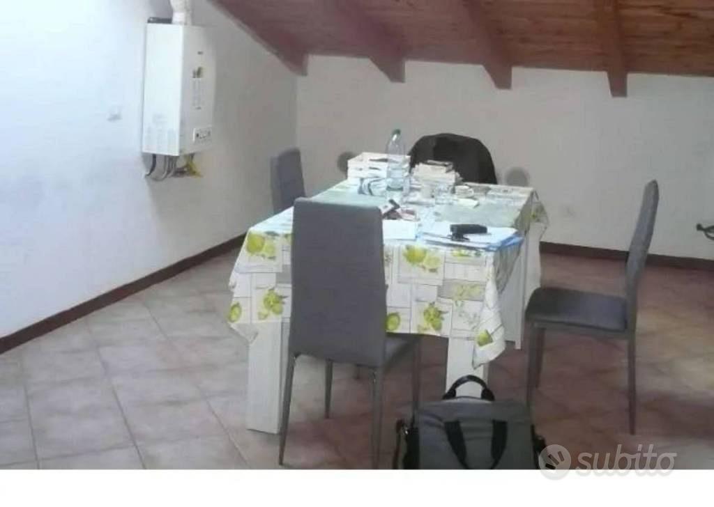 Appartamento – San Colombano al Lambro, Campagna - Vista 4