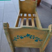 porta vasi  o arredo x veranda 