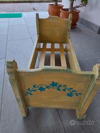 porta vasi  o arredo x veranda 