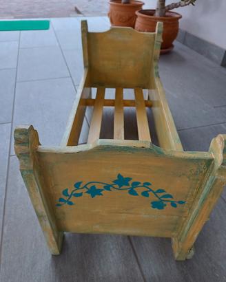 porta vasi  o arredo x veranda 