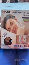borsa dell'acqua calda 