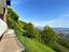 Immagine 17