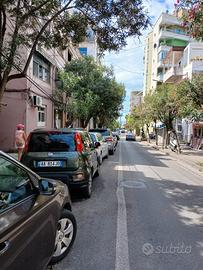 Appartamento al mare