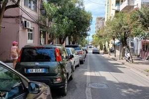 Appartamento al mare