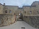 appartamento-di-75-m²-con-3-locali-a-castelnuovo-b