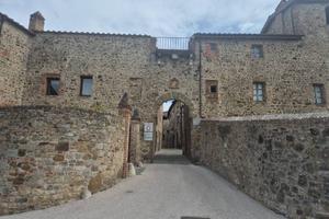 Appartamento di 75 m² con 3 locali a Castelnuovo B