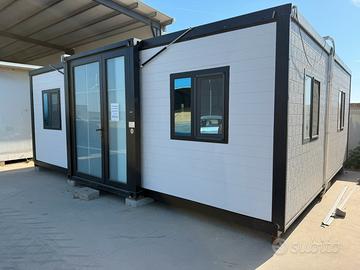 Container