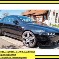 ricambi ALFA ROMEO BRERA dal 2005 al 2010