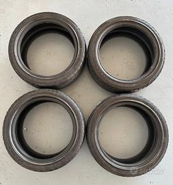 GOMME 195/ 45 R16