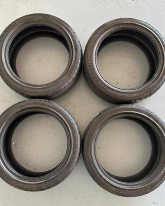 GOMME 195/ 45 R16