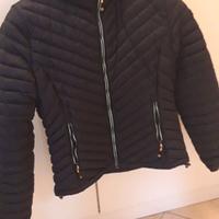 CIESSE PIUMINO 100 GRAMMI