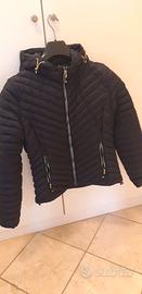 CIESSE PIUMINO 100 GRAMMI