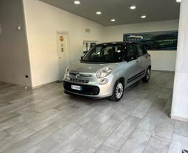 Fiat 500L 1.3 Multijet 85 CV Pop
