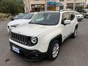 jeep-renegade-1-6-mjt-120-cv-limited