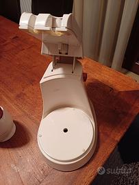 sbattitore elettrico 