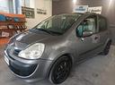 renault-modus-1-2-16v-venduta-