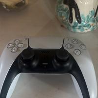 Controller ps5