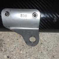 Marving VFR