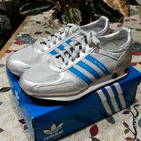 Scarpe LA  TRAINER  ADIDAS 