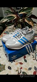 Scarpe LA  TRAINER  ADIDAS 