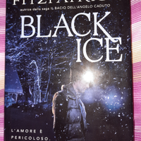 Black Ice