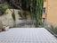 Immagine 13