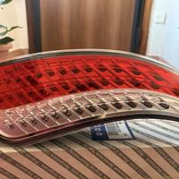 Fanale posteriore dx lancia delta (08 11) original