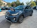 kia-stonic-1-4-mpi-ecogpl-energy