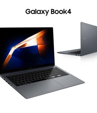 notebook samsung book 4 i3