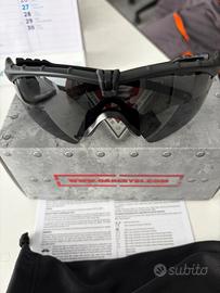 Occhiali balistici Oakley SI Balisticm frame 3.0 B