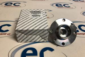 7672265 Mozzo ruota anteriore FIAT 500/PANDA. NUOV
