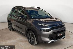 Citroën C3 Aircross 1.2 PureTech 110 Cv Plus ...