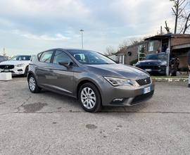 Seat Leon 1.2 TSI 110 CV 5p. Style