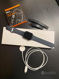 Apple Watch SE 2 generazione