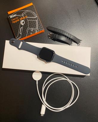 Apple Watch SE 2 generazione