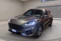 FORD Kuga 2.0 ecoblue ST-Line 2wd 120cv auto