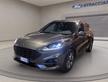 FORD Kuga 2.0 ecoblue ST-Line 2wd 120cv auto