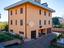 Immagine 23