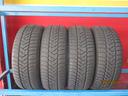 4-pneumatici-2255018-pirelli-spedizione-gratis