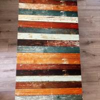 Tavolino da salotto Comforama