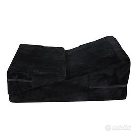 Cuscini dell'amore (stile liberator wedge ramp)
