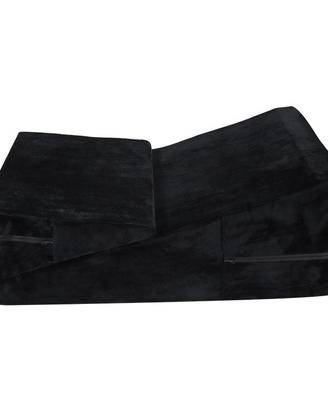 Cuscini dell'amore (stile liberator wedge ramp)