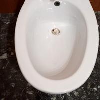 SANITARI PER DISABILI