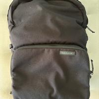 Zaino Brevite The Jumper