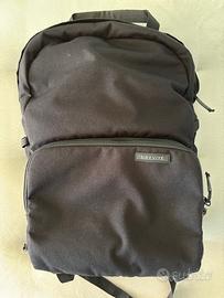 Zaino Brevite The Jumper