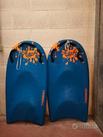 TAVOLE TRIBORD DECATHLON BAMBINO