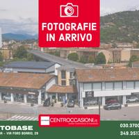 Cupra Formentor 2.0 tdi 4drive 150cv dsg